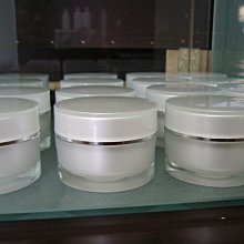 白色珍珠貼面妝眼尾貼鑽眼部裝飾品臉部鑽貼片眉心貼紙唇釘貼眉釘-滿599免運 歷史價格詳細信息