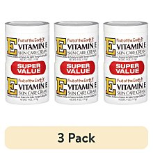 Fruit of the Earth 美國第一品牌 有機蘆薈膠(24oz)【小三美日】曬後人氣推薦 D120246 歷史價格詳細信息