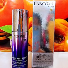 LANCOME 蘭蔻 激光煥白輕感氣墊粉餅-無暇版 補充蕊 13g 色號 BO-01/PO-01 / O-02/ O-03 任選 歷史價格詳細信息