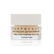 全新寶緹嘉男士黑色小羊皮皮帶 腰帶95cm 全新的收到的禮物 沒用過 杭州大廈 19年5月買的 有小票 就打開盒子看了下 歷史價格詳細信息