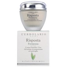 【歐元試用】NETHERLAND (荷蘭), 2 1/2 EURO  , KT4  , 1998 ,品相精鑄PRF #202680 歷史價格詳細信息