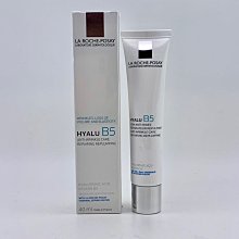 美國 愛默生Emerson CKS2237 電子定時 雙鬧 收音機,時區設定 螢幕顯示不清 8成新 C品 可當維修研究用 歷史價格詳細信息