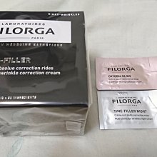 非假麥飯石 韓式烤盤 不沾無煙烤盤  導油設計(室內外皆可) 韓國烤肉 韓式烤盤 烤肉盤 韓式火鍋  韓式烤肉 歷史價格詳細信息