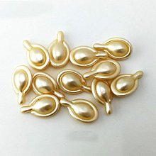 24k空氣處理機組直膨式空調新風立式空調櫃機 Air Handling Unit 歷史價格詳細信息