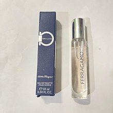 菲凡好物 【大頭峰電器】德國 百靈 Oral-B 活力美之白電動牙刷 D12.N 歷史價格詳細信息