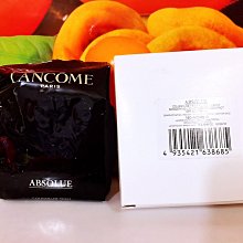 LANCOME 蘭蔻 絕對完美粉底精粹 1ml*20 #100-P 歷史價格詳細信息