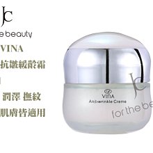 友情 60公升兩層不鏽鋼烘碗機/紫外線烘碗機 PF-3732 歷史價格詳細信息