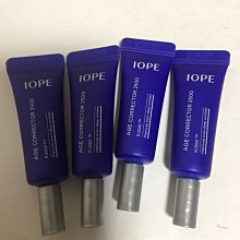 現貨 3ML 指緣油滾珠瓶 精油滾珠瓶 精油瓶 鋼珠瓶 金蓋 分裝瓶 香水瓶 按摩油瓶 歷史價格詳細信息