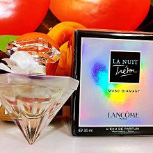 Lancome蘭蔻 璀璨愛戀女性淡香精 75ml 歷史價格詳細信息