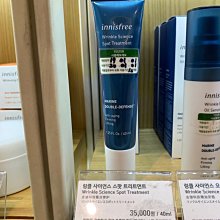 [韓尚美妝] innisfree Petal blusher 花樣腮紅液2017NEW 꽃물 톡톡 블러셔 8.5ml 歷史價格詳細信息