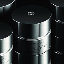 ReVive 極緻特潤精華油(5ml)+束口袋 歷史價格詳細信息