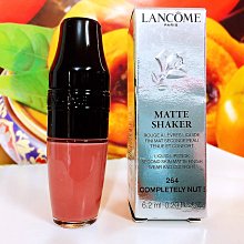 ????專櫃正貨????LANCOME/蘭蔻 菁純臻顏乳液 補水保濕 均勻膚色 提拉緊致 深層修護 舒緩肌膚 提升輪廓 75ML 歷史價格詳細信息