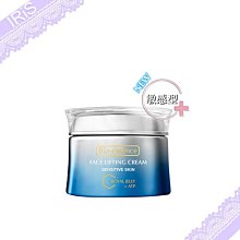 (vincent shop)TRAN - 綁領造型TEE 歷史價格詳細信息