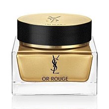 YSL全新奢華緞面絲絨唇膏 #12 赤裸悖論 Nu Incongru 歷史價格詳細信息