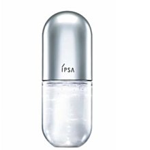 全新現貨 IPSA 茵芙莎 ME濕潤平衡液（基礎）3號 175ml 台灣專櫃貨中文標效期2023 歷史價格詳細信息