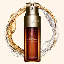 蝴蝶超級張繼科zlc桌球拍五木二碳底板進攻型diy同結構 歷史價格詳細信息