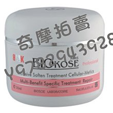 蔻斯琦款一克拉莫桑鉆雪花耳釘女純銀S925閃耀百搭耳環耳飾QMM--鴻運飾品 歷史價格詳細信息