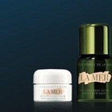 La Mer 海洋拉娜 經典乳霜 乳霜 3.5ml 小樣/旅行組/旅行瓶 歷史價格詳細信息