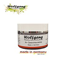 德國原裝 Wolfgang- A+ 金盞花修復霜 30ml -適合混合肌、一般乾性肌 歷史價格詳細信息