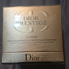 正品DIOR 迪奧 CD Diamond 卡夾 卡包 卡套 信用卡包 2ESCH135DCO_H42E 實拍 歷史價格詳細信息