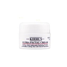 【Q寶媽】Kiehl's契爾氏 超活酵青春精釀露 200ML 台灣專櫃貨  有中文標籤 歷史價格詳細信息
