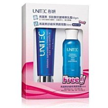 ~彤妍小館~☆☆美國知名品牌 BOBOS 時尚女伶全真皮羊皮肩背包(優雅黑) 歷史價格詳細信息