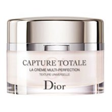 DIOR 迪奧逆時完美粉餅(蕊) 11g #020 (2N)  百貨公司專櫃正貨透明盒裝（粉餅有一點破損） 歷史價格詳細信息