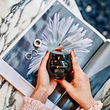 Helena Rubinstein HR 黑繃帶修護眼霜 3ml 歷史價格詳細信息