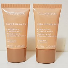 全新日影《只是現在不走運而已》DVD 玉山鐵二 深川麻衣 音尾琢真 安田裕己 伊吹有喜同名小說改編 歷史價格詳細信息