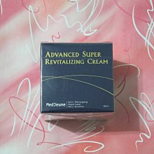 缺貨中--超迷你 音響組合 MP3 手機外接 音箱 露營 旅遊 登山 自行車週邊 體積小 特別禮物 行動電源可 插卡 歷史價格詳細信息