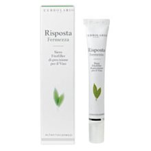 代購價NT$1780 Jane Iredale 愛芮兒.珍 礦物質粉餅 0.35oz  (專門賣場下標運費優惠) 歷史價格詳細信息