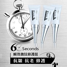 【秒】60.5*10，，克重48.8，青海料野牛溝桂花糕小圓157 歷史價格詳細信息