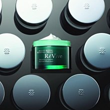 Revive 光采再生賦活眼霜 3ml 廠商直送 現貨 歷史價格詳細信息