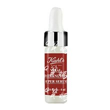 【Kiehl’s 契爾氏】11kDa超導全能修護露50ml(百貨專櫃貨) 歷史價格詳細信息