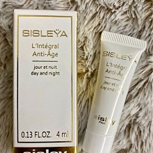 ????旅行小包裝 AMUSE | 張員瑛 1.5 NATURAL 2ml 粉底液 長效持久粉底液｜lacarpe美妝｜ 歷史價格詳細信息