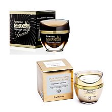 韓國FarmStay 護手霜4入組100ml(玫瑰*2&櫻花*2) 歷史價格詳細信息