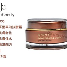 原裝堅果n1s.pro N1Ultra投影儀電源適配器充電器線24V6.25A 7.5A 歷史價格詳細信息