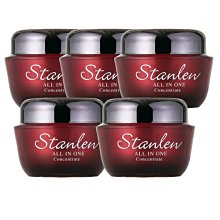 新現貨【m2 美度】  超能窈窕錠EX/ 30顆/盒  超能馬甲錠EX 30顆/盒 歷史價格詳細信息