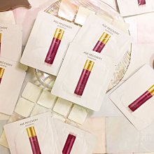 O HUI 歐蕙 逆時空 膠原蛋白 抗皺精華 海洋抗齡活妍精華 1ml 現貨 有效期2026.04 歷史價格詳細信息