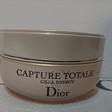全新Dior 迪奧 逆時完美再造精華化妝水30ML  期限2022  現貨4瓶 歷史價格詳細信息