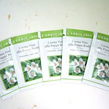 【歐元試用】NETHERLAND (荷蘭), 2 1/2 EURO  , KT4  , 1998 ,品相精鑄PRF #202680 歷史價格詳細信息