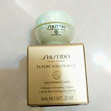 藏傳極品高磁場能量黑砂雙虎牙天珠男女護身轉運項鍊鎖骨鏈掛墜配飾佛珠-玲瓏心飾 歷史價格詳細信息