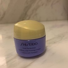 [雅雅的店] SHISEIDO 資生堂 Kimmidoll Yumiko手提袋        *直購價299元* 歷史價格詳細信息