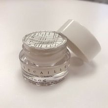 全新寶緹嘉男士黑色小羊皮皮帶 腰帶95cm 全新的收到的禮物 沒用過 杭州大廈 19年5月買的 有小票 就打開盒子看了下 歷史價格詳細信息