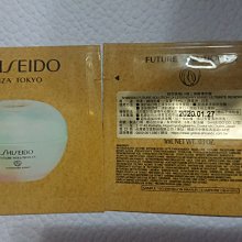 現貨全新LX-FAN軸流風機 AFB2006022H 20060 220V電機電柜風扇 歷史價格詳細信息