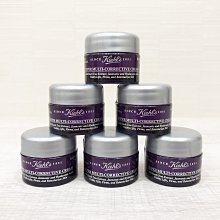 試用于華米AMAZFIT GTS 2e方屏手表水凝膜全覆蓋屏幕保護GTR 2e圓屏非鋼化玻璃膜 歷史價格詳細信息