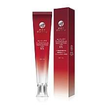 新款 日本 理妍 輔酶 還原型 Q10 60粒 QH 30日份 維他命 營養 補充品 保健 LUCI日本代購 歷史價格詳細信息