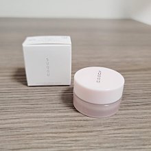 【SUQQU】活膚極潤面膜70g 歷史價格詳細信息