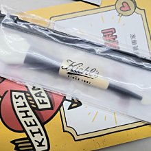 Q寶 雙密度寵物排梳 S型/M型/L型 犬貓通用 CY-T505/506/507 歷史價格詳細信息