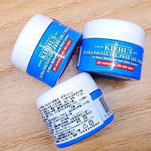 【Q寶媽】Kiehl's契爾氏 超活酵青春精釀露 200ML 台灣專櫃貨  有中文標籤 歷史價格詳細信息